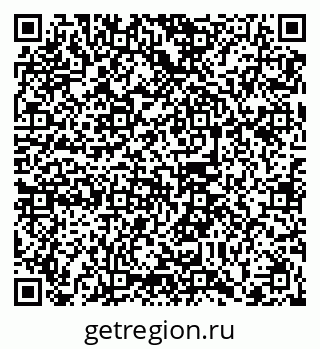79102008622