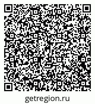 79102008623