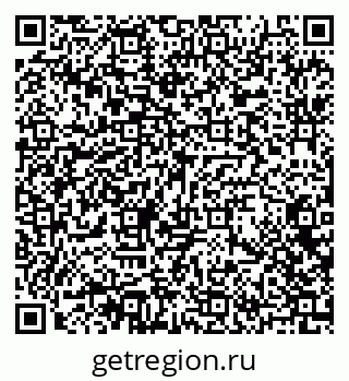 79102008624