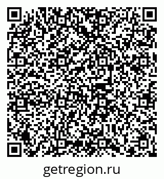 79102008625