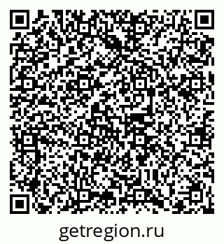 79102008626