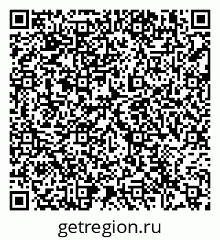 79102008627