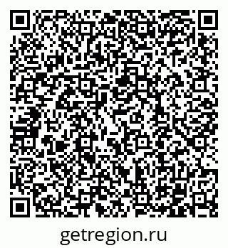 79102008630