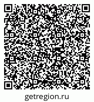 79102008631