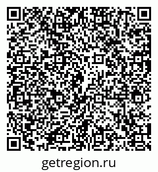 79102008632