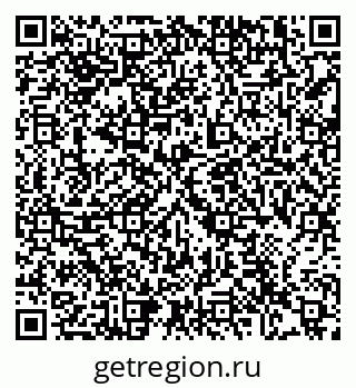 79102008633