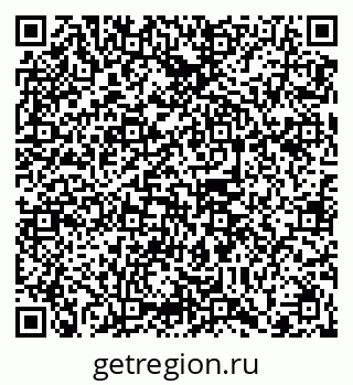 79102008636
