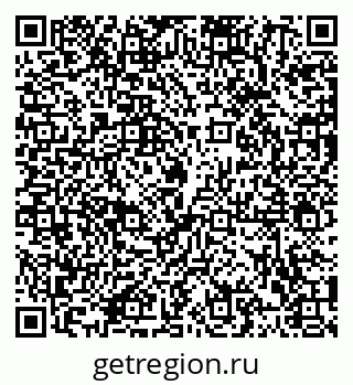 79102008637
