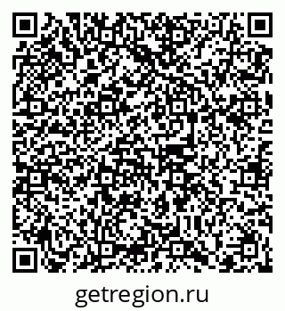 79102008640