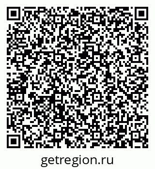 79102008641