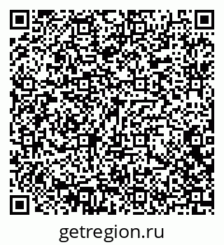 79102008642