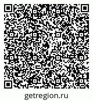 79102008643