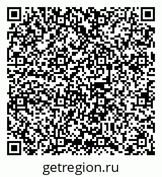 79102008644