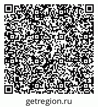 79102008645