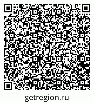 79102008646
