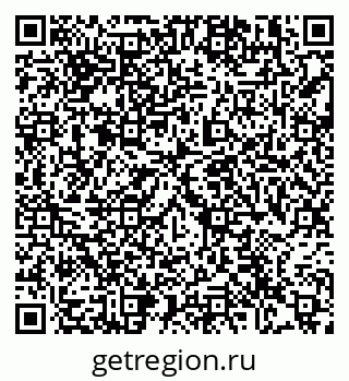 79102008647
