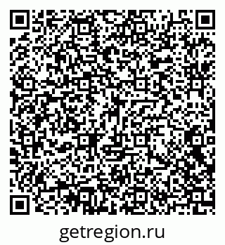 79102008648