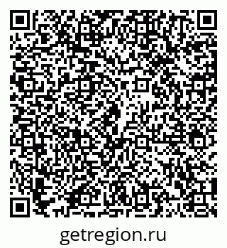 79102008649