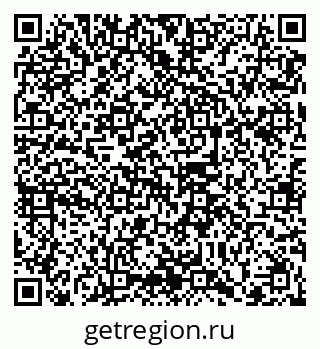 79102008650