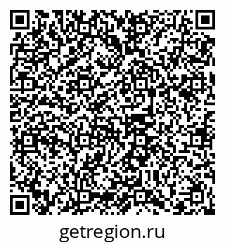 79102008651