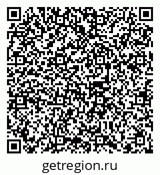 79102008653