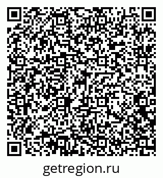 79102008655