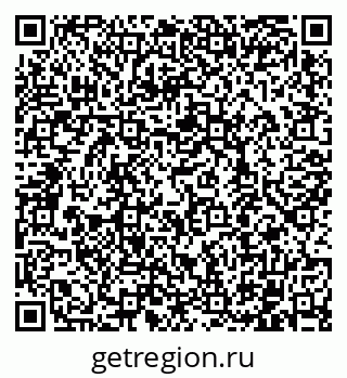 79102008657