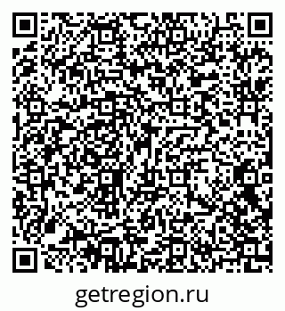 79102008658