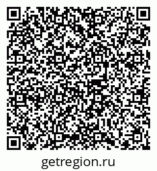 79102008659