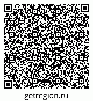 79102008660