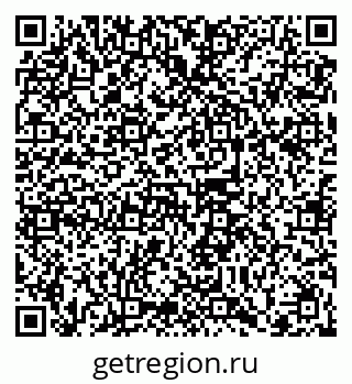 79102008661