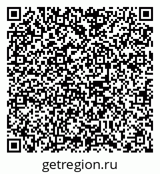 79102008662