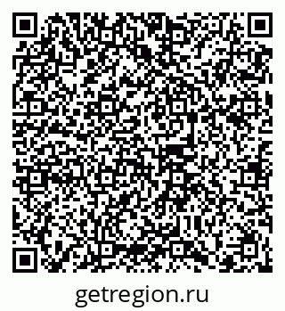 79102008663