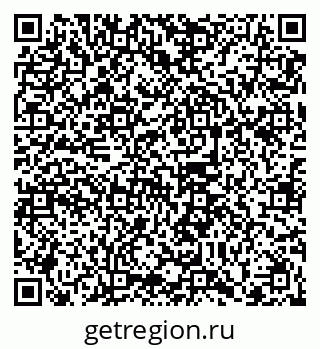 79102008664