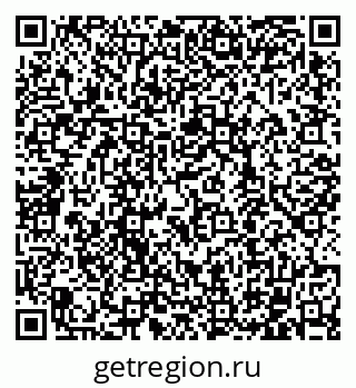 79102008665