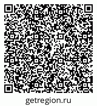 79102008667