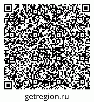 79102008668