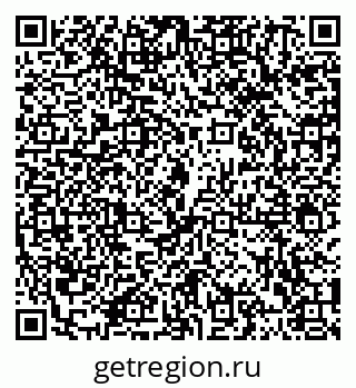 79102008669