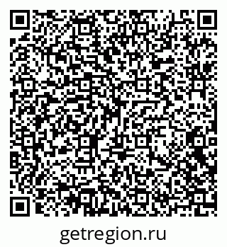 79102008670