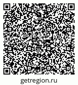79102008671