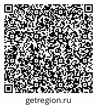 79102008672