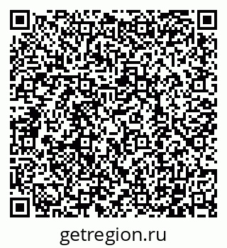 79102008673