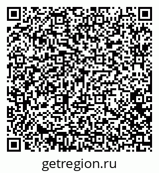 79102008674