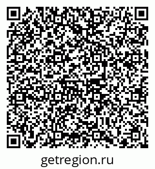 79102008675