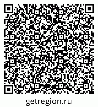 79102008676
