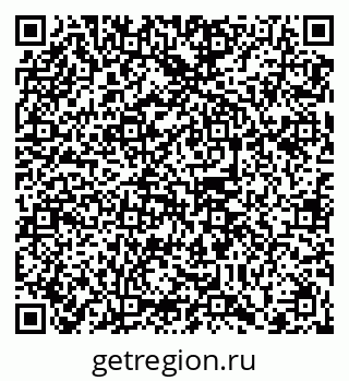 79102008677