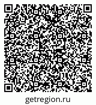 79102008678