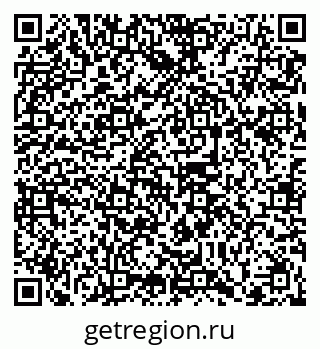 79102008679