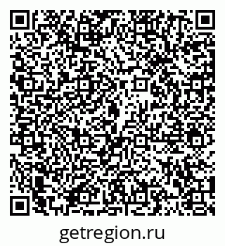 79102008681