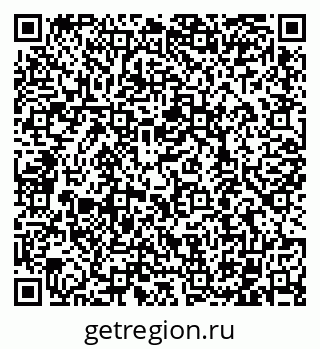 79102008682